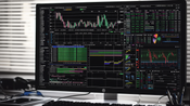 Explore Fortunorance: Is It a Reliable Trading Platform?