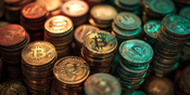 Brio Rendange: Is This Trading Platform Legitimate?
