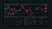 Is Valutorre the Real Deal or Just a Trading Scam?