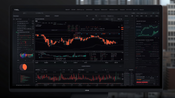 Explore Edge Fintralis: Is This Trading System Legit Or Scam?