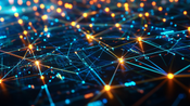 Can Briand Montève Revolutionize Your Trading Experience?