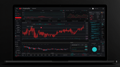 Is Fondo Nazionale The Trading Platform Of Your Dreams? Discover Now!
