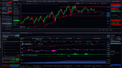 Trustworthy Trading or a Scam? Discover Goldvuxre!