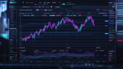 Is Marea Rendivo a Trusted Trading Platform? Uncover Truth!