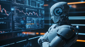 Unveiling Sensor Lasix Neo: An In-depth Look at This Trading Powerhouse