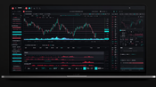 Discover Lantern Equiholt: Truth or Trick? Explore Its Possibilities!