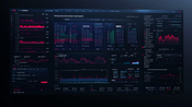 Is Zyvron Trace GPT the Ultimate Trading Tool? Dive In to Find Out!