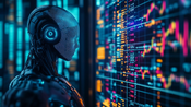 Spire Bondtron: Unveiling the Truth Behind this Trading Platform