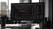 Unveil the Secrets of Polxerovia - Is it Trustworthy?