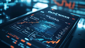 Explore Tatran Ziskovín: Unveiling Its Truth and Reliability