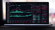 Is Ouirion the Ultimate Trading Tool You Can Trust?