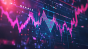 Is Rikt Börsmänn Legit? Discover the Truth Behind This Trading Platform!