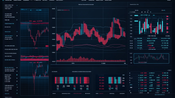 Cerf Rendoire: Is It the Right Platform for Your Trades?