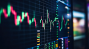 Garlenix Revealed: Is It Your Gateway to Smart Trading?