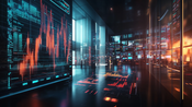 Is Corail Rendif a Reliable Trading Platform? Find Out!