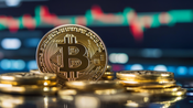 Unveil Stake Lispro 300: Scam or Legitimate Trading Tool?