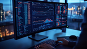 Avex Profit: Legit Trading System or Scam? Uncover the Truth!