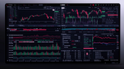 Silver Bondgrove Review: Is This AI Trading Platform the Next Big Thing?