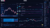 Uncovering Lucentrixpro: Is it a Reliable Trading Solution?