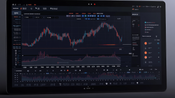 Is Keen Ledgrove a Reliable Trading Tool? Investigate Now!