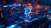 Uncover the Truth Behind Plamaut Ai Edge: Examining its Trustworthiness