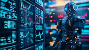 Investigating Kapitalbro: Is It a Trustworthy Trading System?