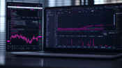 Explore Welkrotivax App: A Trustworthy Trading Platform?