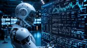 Is Nutriitalia the Revolution in Trading We've Been Seeking?