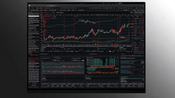 ZiskVlatura - See if this is a revolutionary tool?
