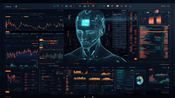 Sovrano Fonditto Review: Is It the Trading Software You Can Trust?