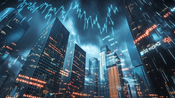 Discover If GreenWood Finlor Is the Real Deal or Just Another Trading Hype