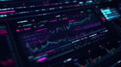 Is AuraMetric V31.2 the Ultimate Trading Tool?