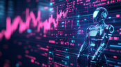 Investigate Royal Atlântico: Is This Trading Platform Trustworthy?