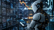 Unlock Ravalizio: Is This the Trusted System You Seek?