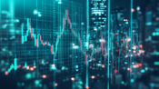 Investigate BTC Drevola 72: Is It The Future of Trade?