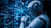 Unveiling Ravilizia AI: Is It the Trading Solution for You?