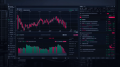 Discover Prisme Kapitect: Real Insights or Just Another Hype?