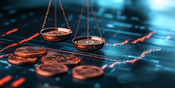 Uncover the Truth: Is Zéphyr Rendiange a Trustworthy Trading Platform?