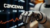 Is Krynthelix Ombravane Trustworthy? Dive into This New Trading Platform
