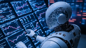 Exploring Chiaro Valzenza: Is It the Ultimate Trading Tool?