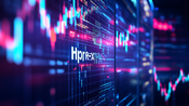 Cryptogène 21: A Must-See System for Modern Traders
