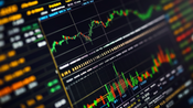 Patrimoine360: Unveil the Truth of This Trading Platform