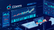 Is Corona Fondenza Truly Reliable or Just Another Trading Scheme?