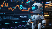 Livret Harmonie: Legitimate Trading Platform or False Hope?