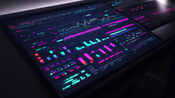 Discover if Turo Invenza is Your Trustworthy Trading Companion!