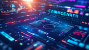 Forêt Rendoire: Is This Trading Solution Trustworthy or a Scam?
