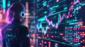 Is Zhokvarit the Future of Trading? A Deep Dive
