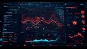 Is Waveclear AI a Revolutionary Trading System? Find Out!