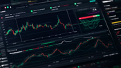 Stark Rendthal: Examining Trustworthiness in the Trading World