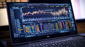 Investigate LexoIndex: Is It A Reliable System or Another Hype?
